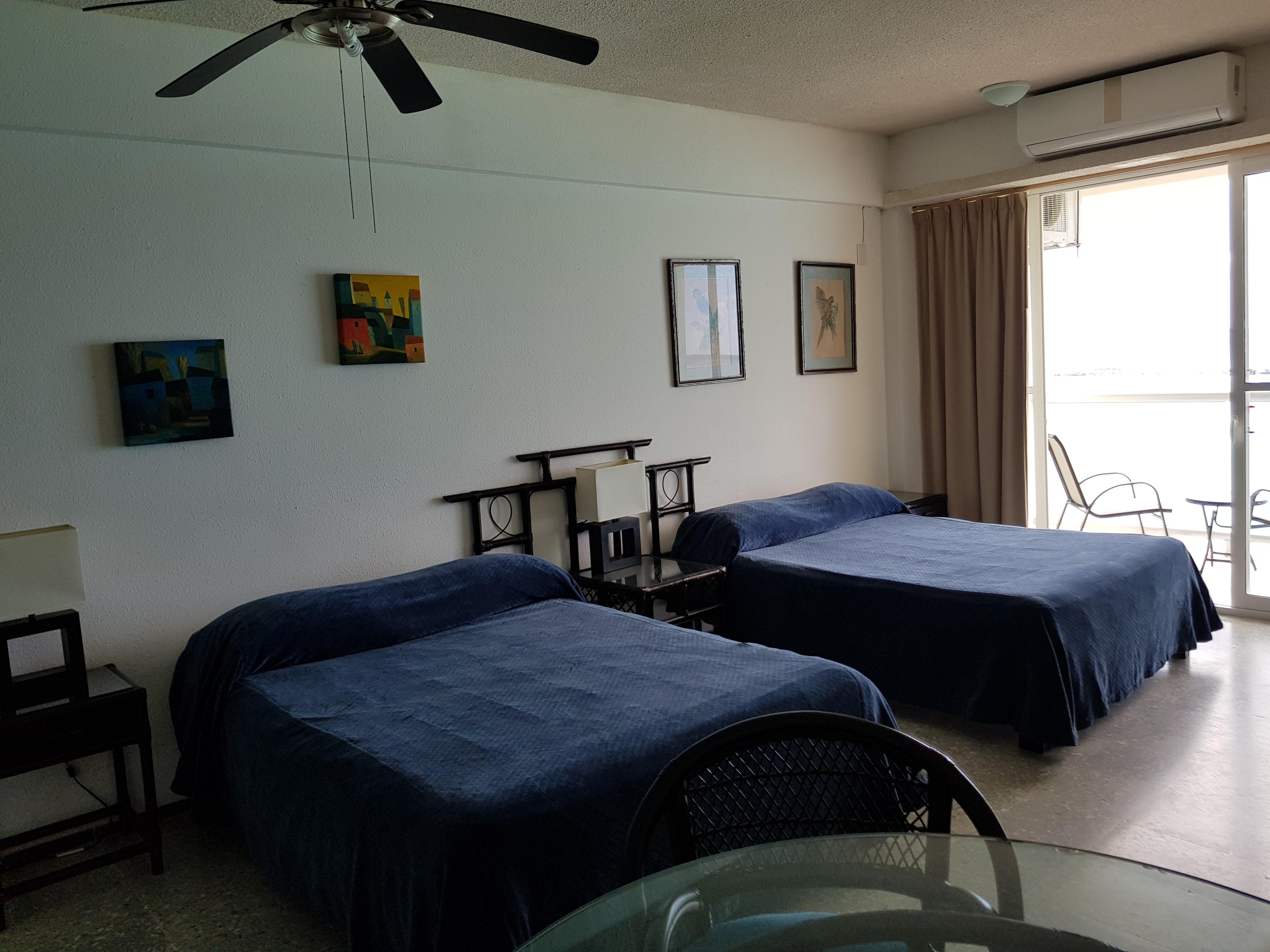 Salvia Cancun Aparts Eksteriør bilde